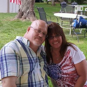 Meet your Posher, Ida